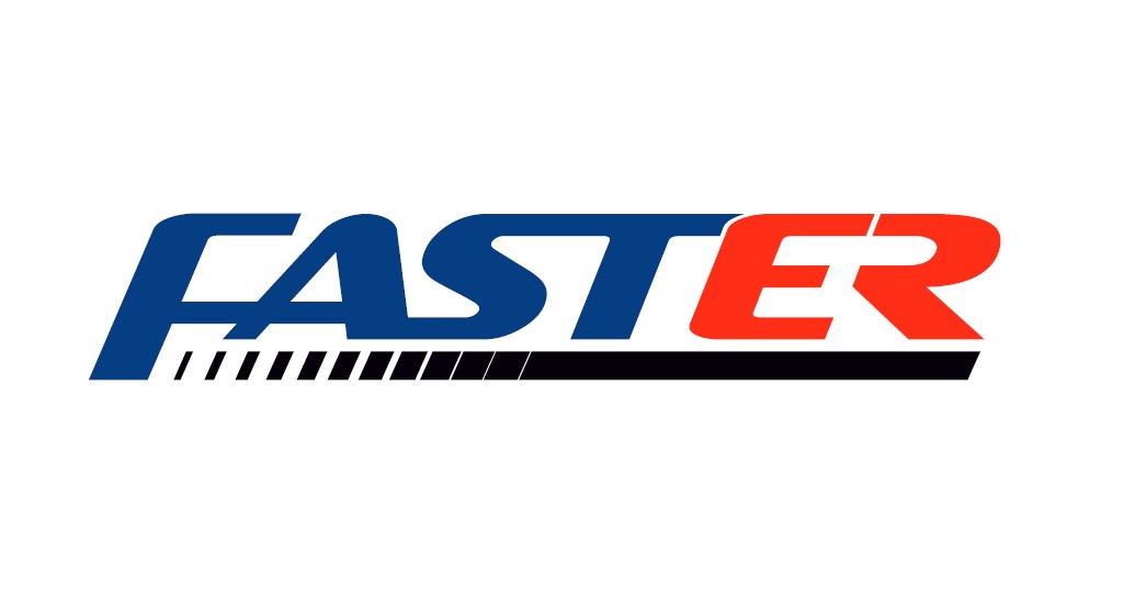 FASTER KOMUNIKACJA SP. Z O.O.