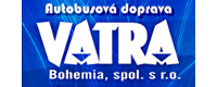 VATRA Bohemia